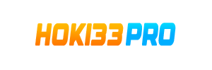 hoki33pro